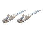 Соеденительные кабели –  – ICOC CCA5U-050-WH