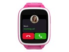 Smart Watches –  – XGO3-NO-SL-PINK