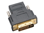 HDMI-Kabler –  – AK-CBHD03-BK