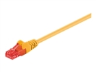 Patch Cables –  – 68438