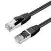 Special Network Cables –  – STP607S