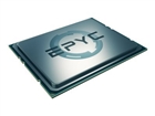 AMD Processors –  – PS7601BDVIHAF