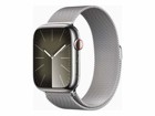 Smart Watches –  – MRMQ3KS/A