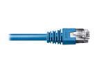 Соеденительные кабели –  – ICOC U5EB-030-BL
