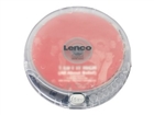 Lenco – A004789