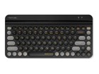 Bluetooth klaviatūras –  – A4TKLA47190