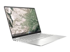 Netbooks –  – 1S1Q4AW#ABL