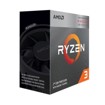 AMD Processors –  – YD3200C5FHMPK