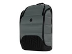 Notebook Carrying Case –  – STM-111-376P-03