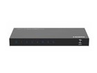 SwitchKVM																																																																																																																																																																																																																																																																																																																																																																																																																																																																																																																																																																																																																																																																																																																																																																																																																																																																																																																																																																																																																																					 –  – MC-HDMISPLITTER0104-8K