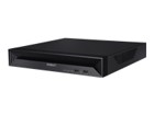 Video Servers –  – QRN-830S-4TB