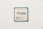 AMD protsessorid –  – 5SA0U56070