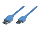 Cables USB –  – 322447