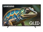 TV LCD –  – QN43Q60DAFXZA