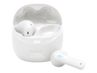 Auriculares –  – JBLTFLEX2WHTAM