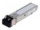 Optische Transceiver –  – MO-TRX-10GSFP-SR-MLX
