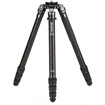 Camera Tripods –  – TMTH44C