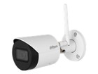 Brezžične IP kamere																								 –  – IPC-HFW1230DS-SAW-0280B