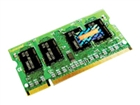 DDR2 –  – TS128MPQ32V6U