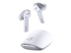 Headphones –  – ROG CETRA TRUE WIRELESS WHITE