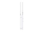 Draadlose Toegangspunte –  – Festa F52-Outdoor