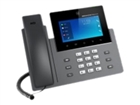 Brezžični telefoni																								 –  – GXV3350