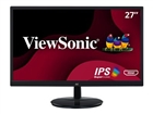 Počítačové monitory –  – VA2759-SMH