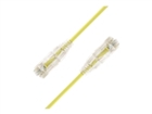 Patchkablar –  – SUTPC6A-0050M-YL