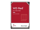 Discos Duros Internos –  – WD30EFAX