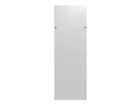 Server Accessories –  – PRO-W248E.GR
