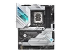 Placas Base (para Procesadores Intel) –  – ROG STRIX Z690-A GAMING WIFI D4