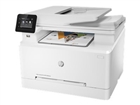 Multifunkční tiskárny –  – 7KW73AR#BGJ