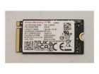 SSD kõvakettad –  – 5SS0W79505