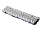 Specific Batteries –  – FJ-TB63L