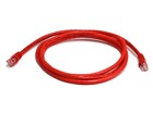 Patch Cables –  – 3432