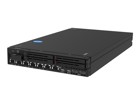 x86 Servers –  – 7DA9A00PEA
