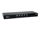KVM Switches –  – B004-2DUA4-K
