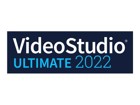 Video Editing –  – ESDVS2022ULML