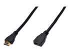 HDMI kabli																								 –  – AK-330201-020-S