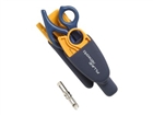 Tools & Tool Kits –  – 11291000