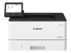 Monochrome Laser Printers –  – 7187C004