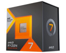 AMD –  – CPU01394