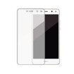 อุปกรณ์เสริมโทรศัพท์มือถือ –  – PEGLASSY6PRO2017