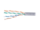 Kabel Rangkaian Pukal –  – 404521