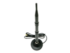 Antennes et accessoires pour réseau –  – 01-VS-MD10