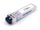 SFP Transceivere –  – MO-GEN-LX