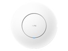 Wireless Access Points –  – AP1300