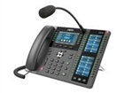 Wired Telephones –  – X210I