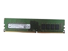 DDR4 –  – 13L75AA