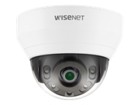 IP Cameras –  – QNV-7012R